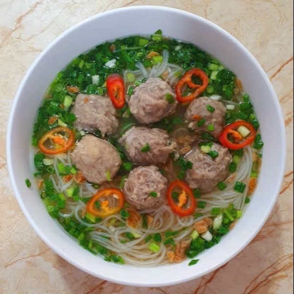 hu-tieu-bo-vien-go-vap-mon-ngon-truyen-thong-duoc-thuc-khach-san-don