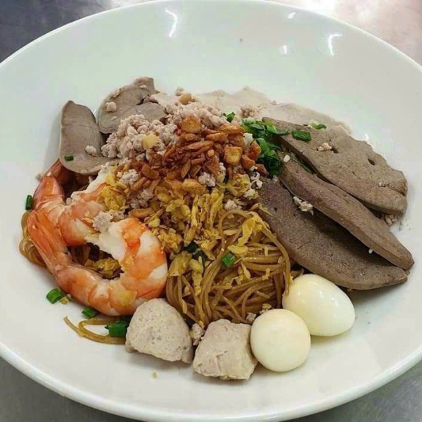 quan-ban-xuyen-tet-giai-phap-an-uong-trong-dip-tet-nguyen-dan