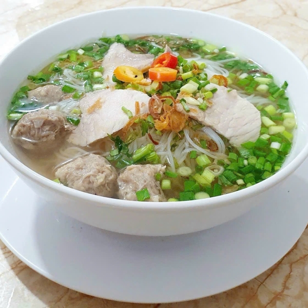 hu-tieu-tuong-phat-hu-tieu-ngon-go-vap