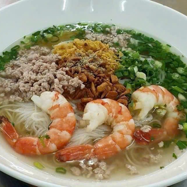 hu-tieu-nam-vang-go-vap-dia-chi-chuan-vi-chat-luong-duoc-nguoi-dan-dia-phuong-tin-chon