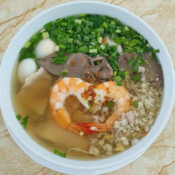 hu-tieu-go-vap-ban-do-huong-vi-quen-ma-la-cua-am-thuc-sai-gon