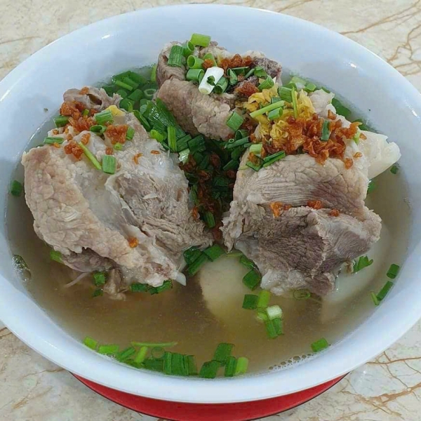 gioi-thieu-hu-tieu-tuong-phat-huong-vi-truyen-thong-chuan-sai-gon